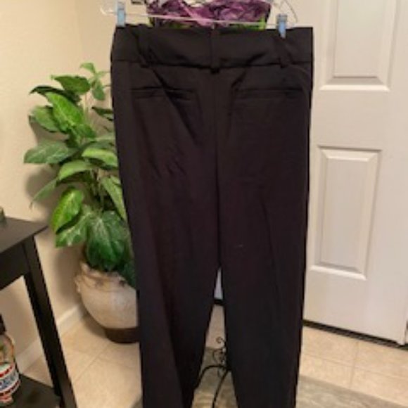 Dress slacks - Picture 3 of 3